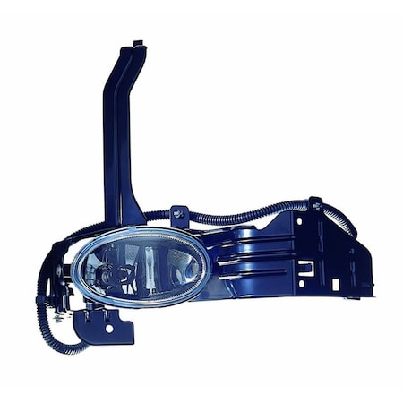 Depo LAMP, 317-2031R-AS 317-2031R-AS